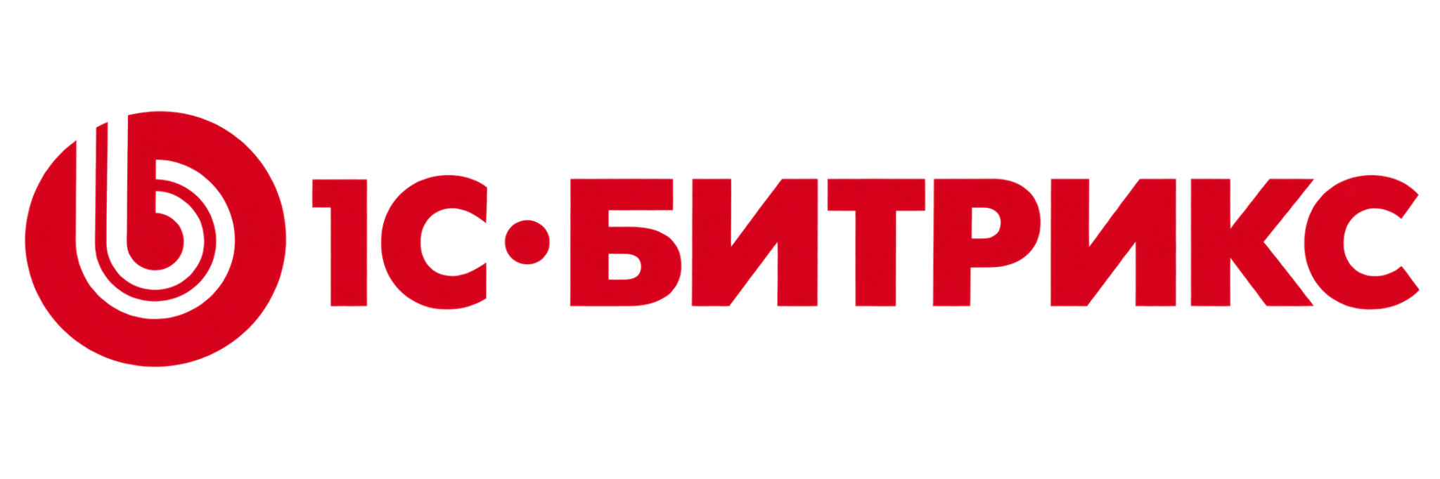 1С-Битрикс