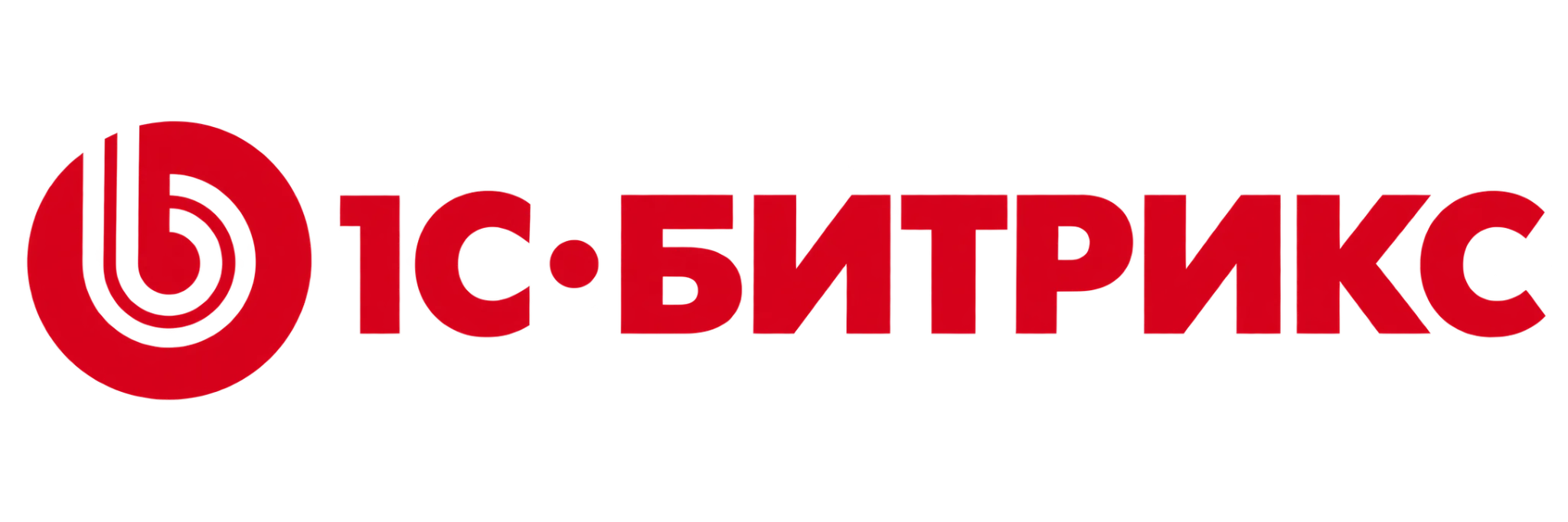 1С-Битрикс