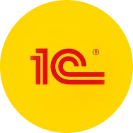 1C