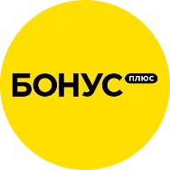 БонусПлюс API