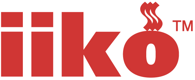 iiko