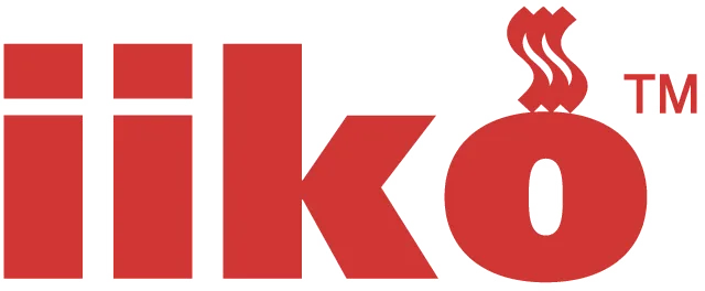 iiko