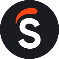 Insales