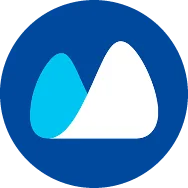 МойСклад