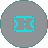 Купоны