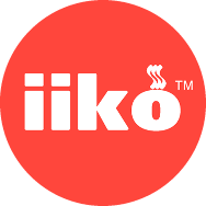 iiko