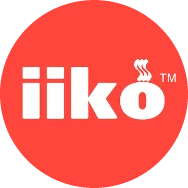 iiko