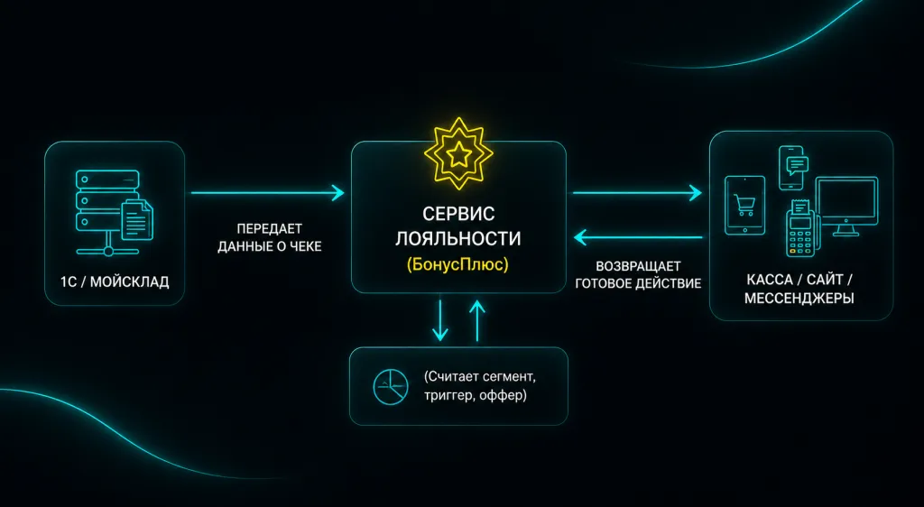 новость1.png