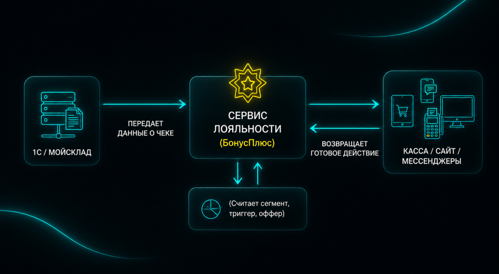 новость1.png