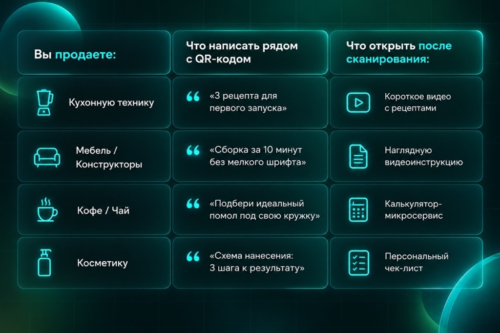 Рисунок1.jpg
